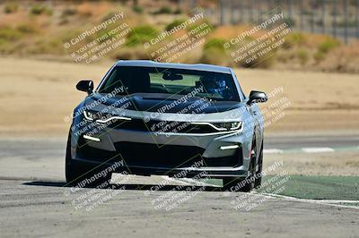 media/Sep-28-2025-Speed Ventures (Sun) [[cf5fbece84]]/Red group/Turn 9 and 3 enter/